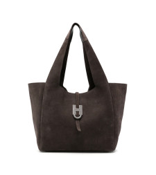 [Hogan] Tote bag FW26 KBW01XA1300U GMS808