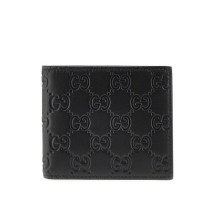 [Gucci] Wallet SS26 850175_1AAFDV1000-1000