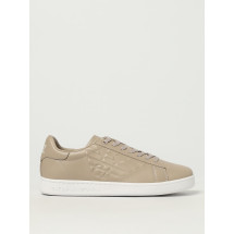 [EA7] Sneakers SS25 X8X001XCC51 U443