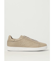 [EA7] Sneakers SS25 X8X001XCC51 U443