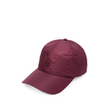 [Anine Bing] Cap FW26 A-12-12281  BGN28