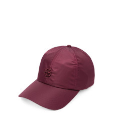 [Anine Bing] Cap FW26 A-12-12281  BGN28