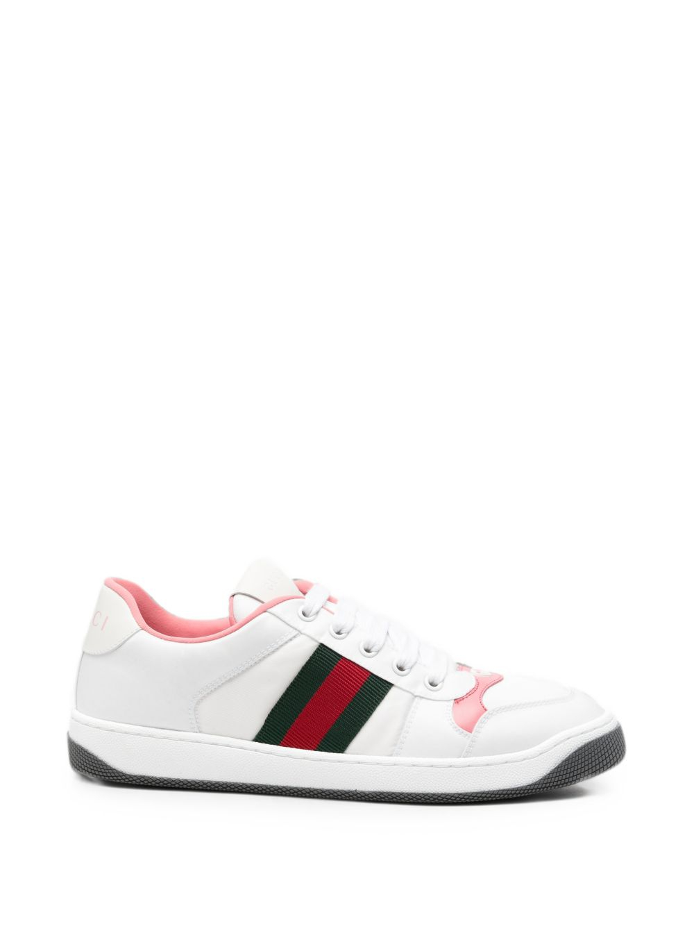 [Gucci] Sneakers FW26 A000MWFAGAU9063