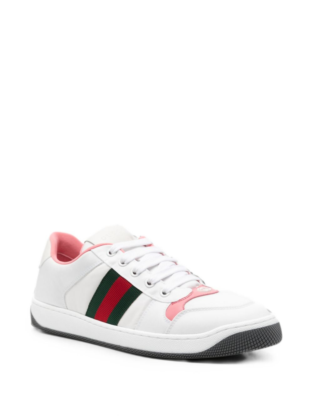 [Gucci] Sneakers FW26 A000MWFAGAU9063