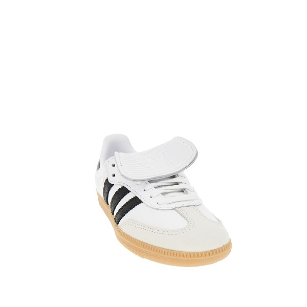 [ADIDAS ORIGINALS] Sneakers SS26 IG4279..-.