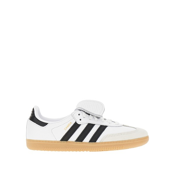 [ADIDAS ORIGINALS] Sneakers SS26 IG4279..-.