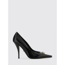 [Versace] Pumps SS26 10204671A14835 1B00V