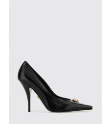 [Versace] Pumps SS26 10204671A14835 1B00V