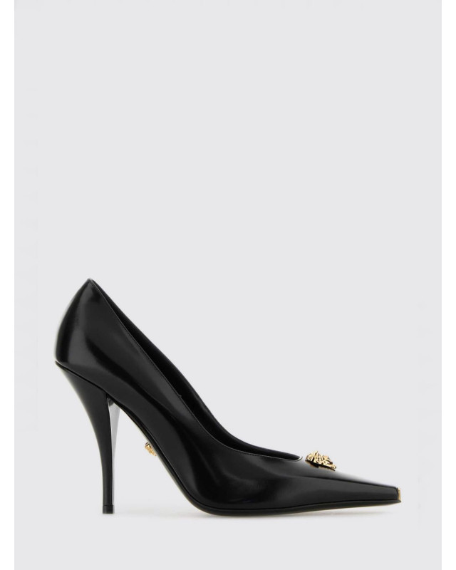[Versace] Pumps SS26 10204671A14835 1B00V