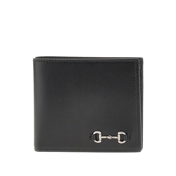 [Gucci] Wallet SS26 846953AAFP11000-1000