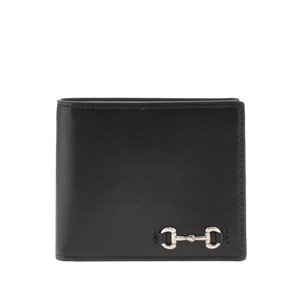 [Gucci] Wallet SS26 846950AAFP11000-1000