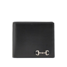 [Gucci] Wallet SS26 846950AAFP11000-1000