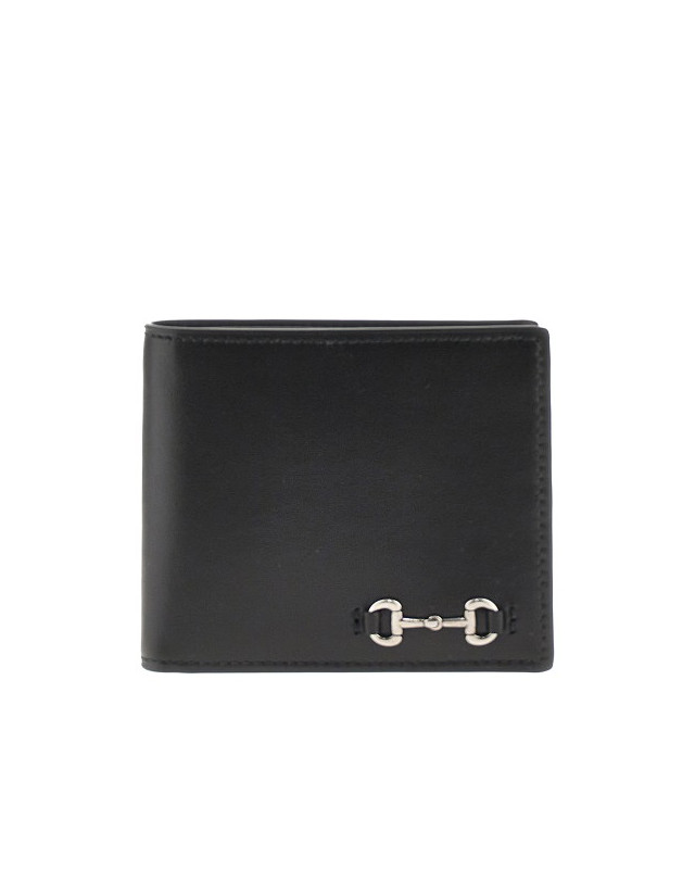 [Gucci] Wallet SS26 846950AAFP11000-1000