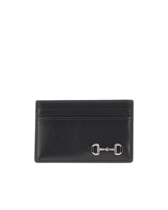 [Gucci] Wallet SS26 846952AAFP11000-1000