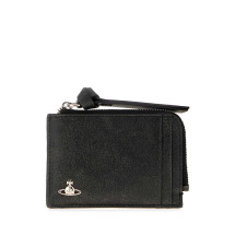[Vivienne Westwood] Wallet FW26 54020016UL00EQ P410