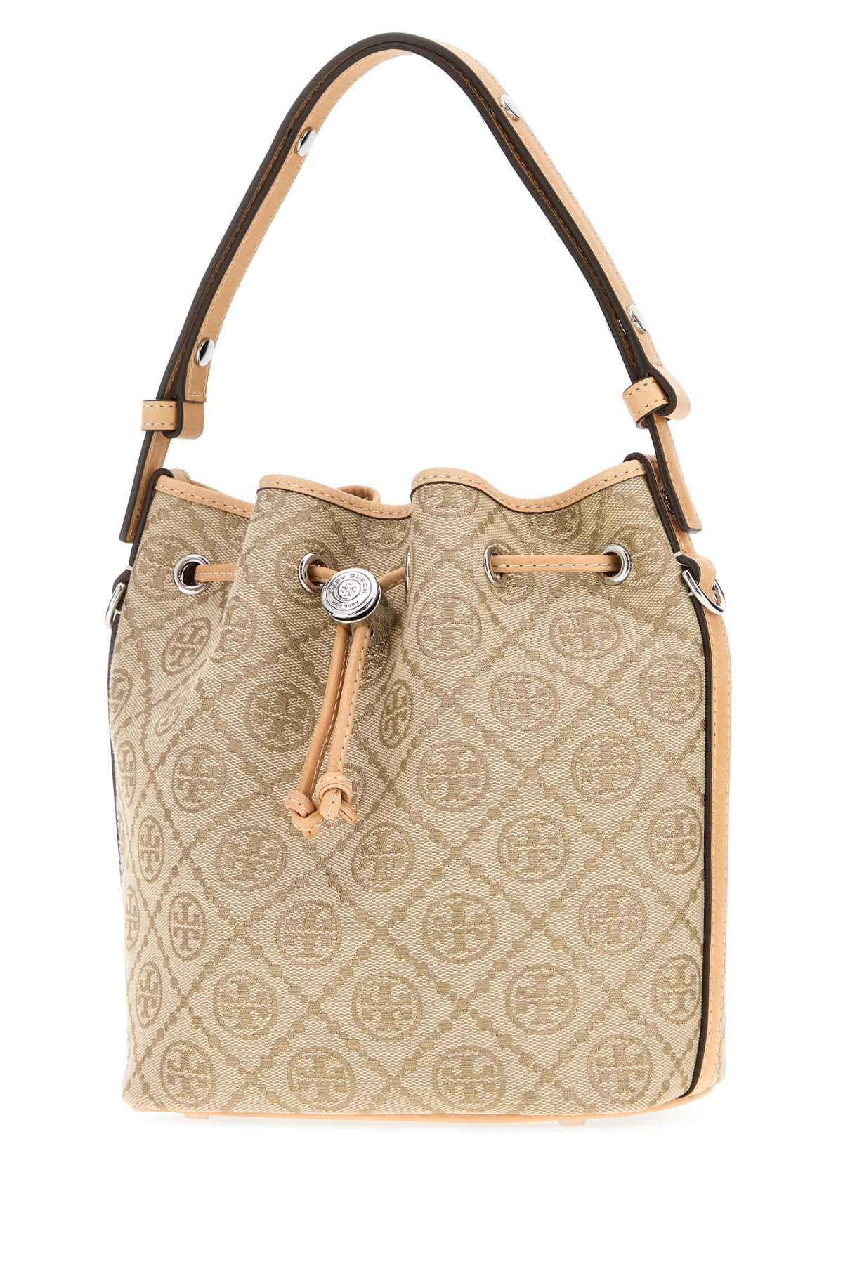 [Tory Burch] Shoulder bag FW26 186840 250