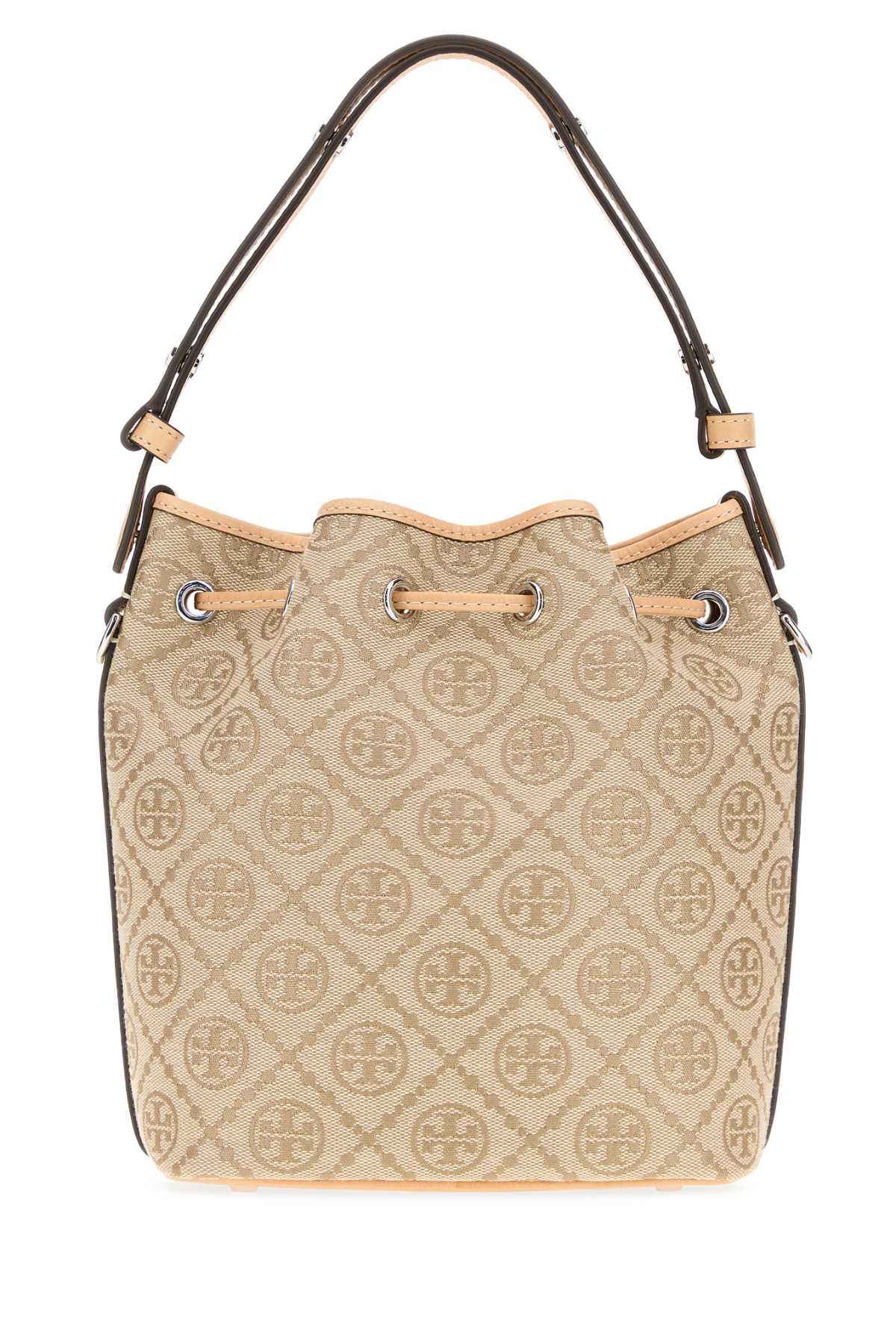 [Tory Burch] Shoulder bag FW26 186840 250