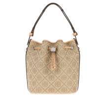 [Tory Burch] Shoulder bag FW26 186840 250