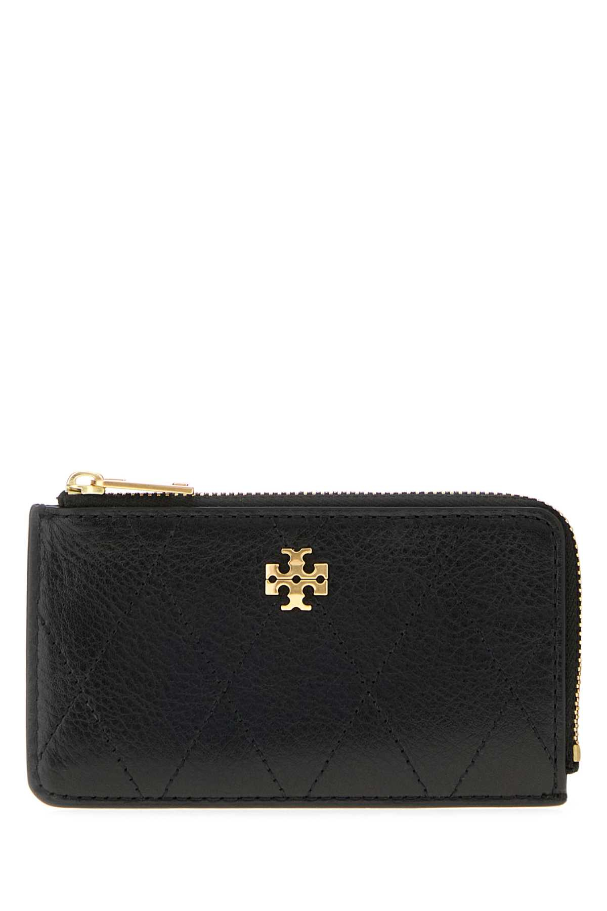 [Tory Burch] Wallet FW26 186054 001