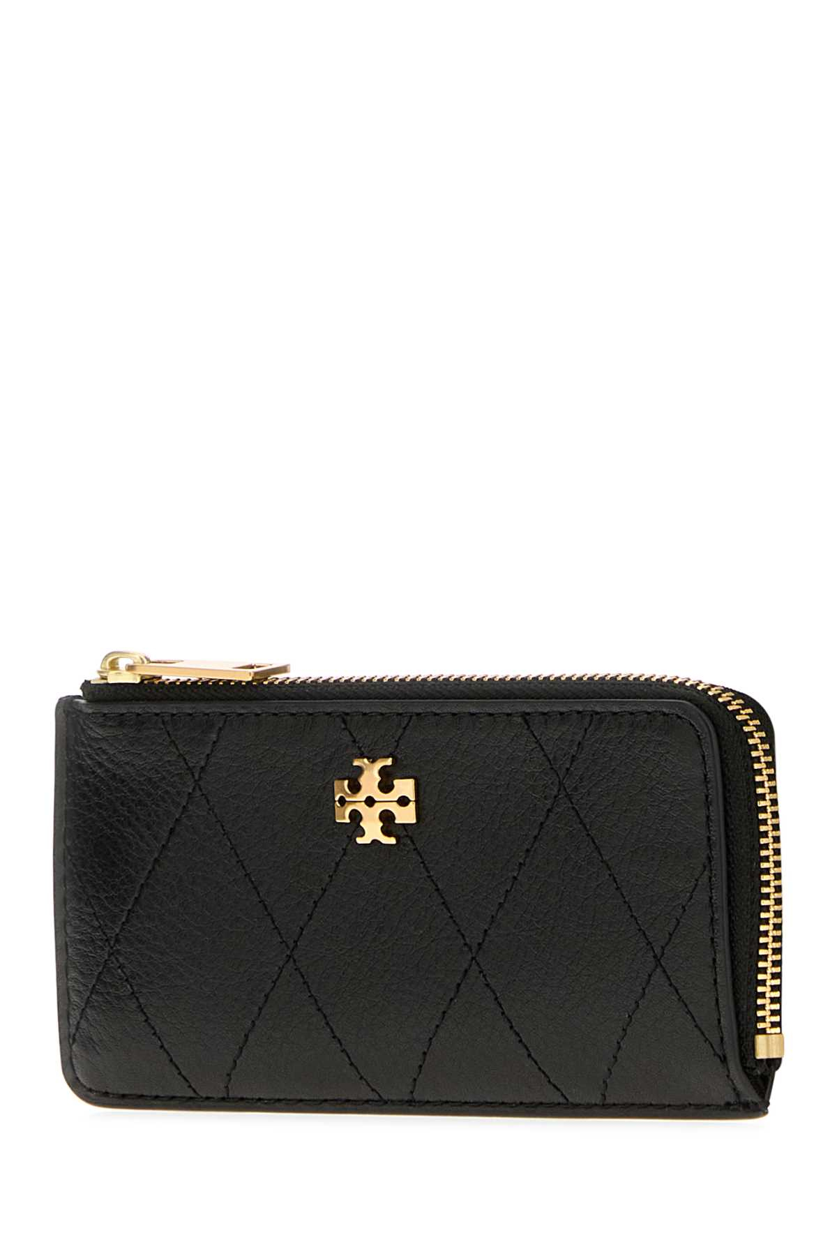 [Tory Burch] Wallet FW26 186054 001