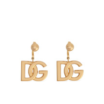 [Dolce & Gabbana] Earring FW26 WEN6P1 W1111 ZOO00