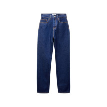 [Versace] Jeans FW26 1A18404 1025102 1D870