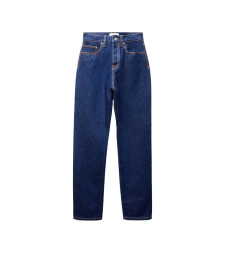 [Versace] Jeans FW26 1A18404 1025102 1D870