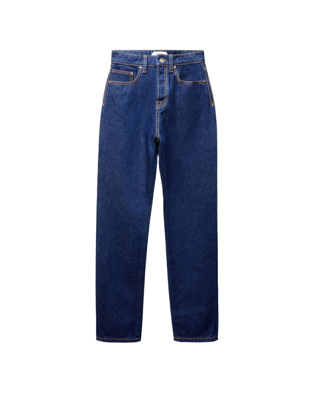 [Versace] Jeans FW26 1A18404 1025102 1D870