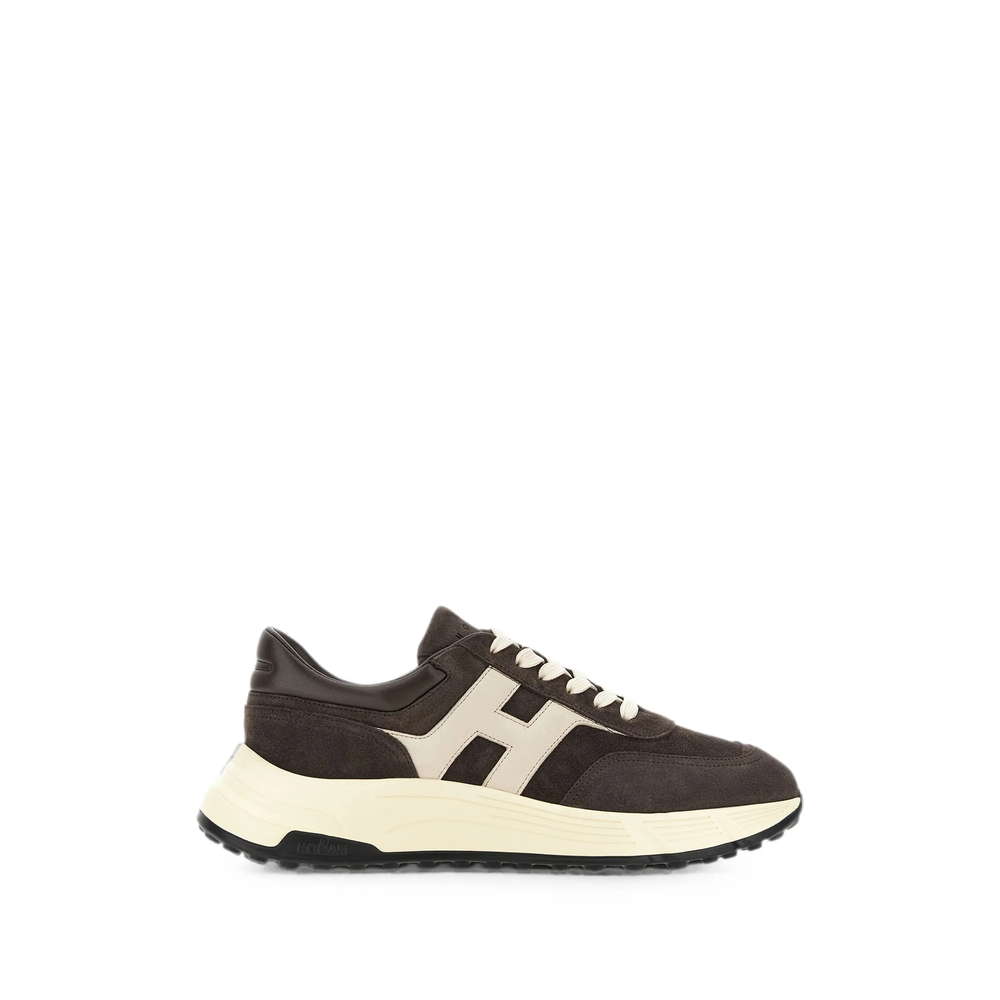 [Hogan] Sneakers FW26 HXM5630FR30S 9G739T