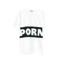 [JW ANDERSON] T-shirts Short Sleeve FW26 JT0337 PG1936 024