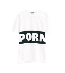 [JW ANDERSON] T-shirts Short Sleeve FW26 JT0337 PG1936 024