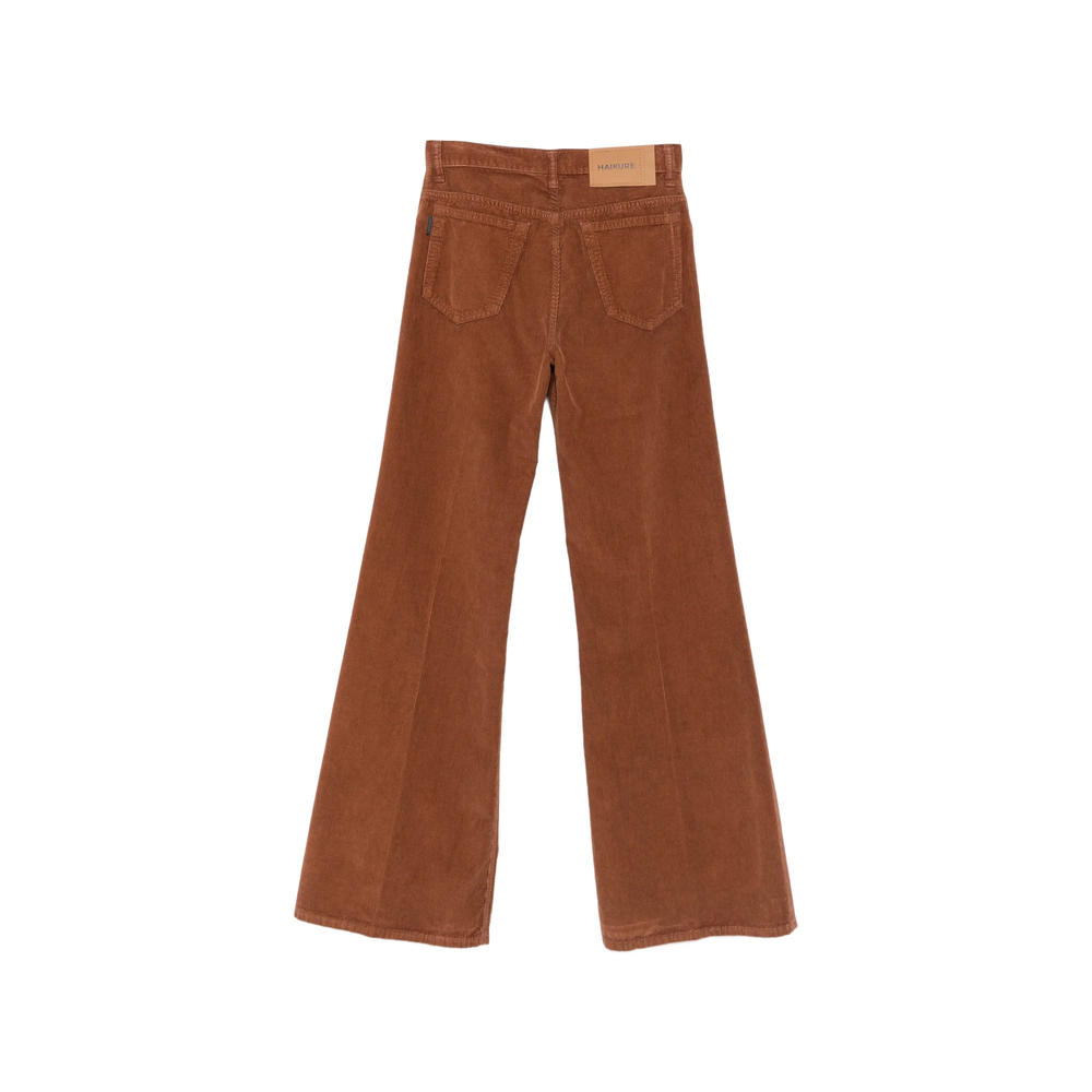 [HAIKURE] Pants FW26 HEW03373 GF184PX T0574