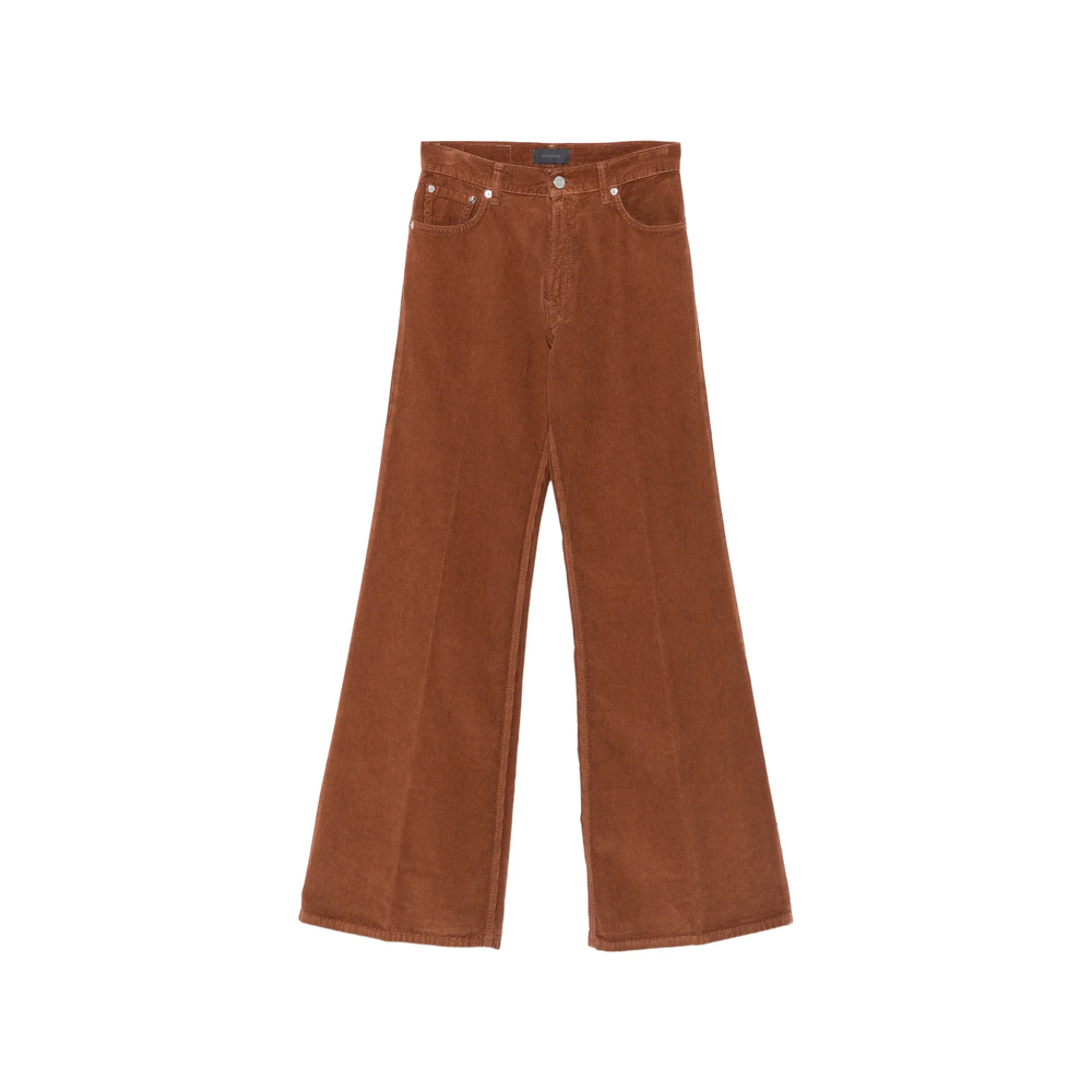 [HAIKURE] Pants FW26 HEW03373 GF184PX T0574
