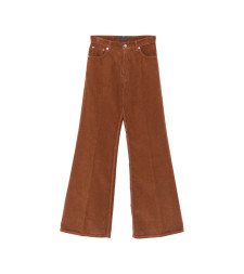 [HAIKURE] Pants FW26 HEW03373 GF184PX T0574