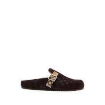 [Burberry] Mules FW26 8127669 MF URCHIN C5158