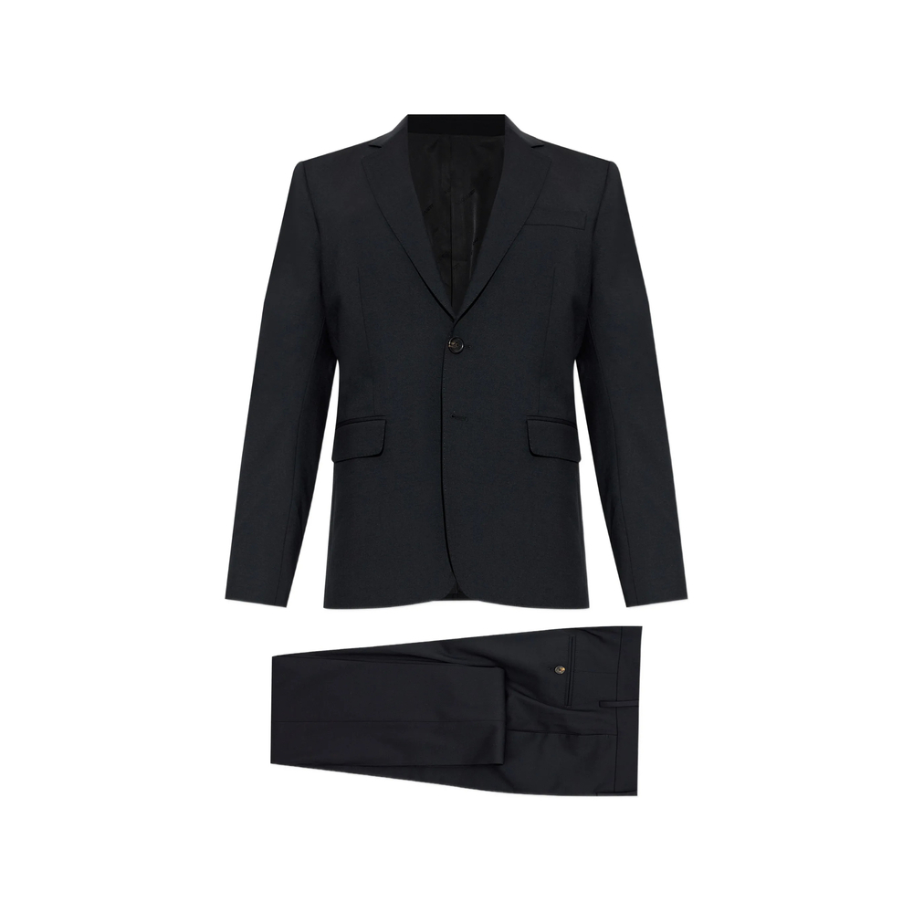 [Dsquared2] Sets FW26 S40320 S74FT0505 900