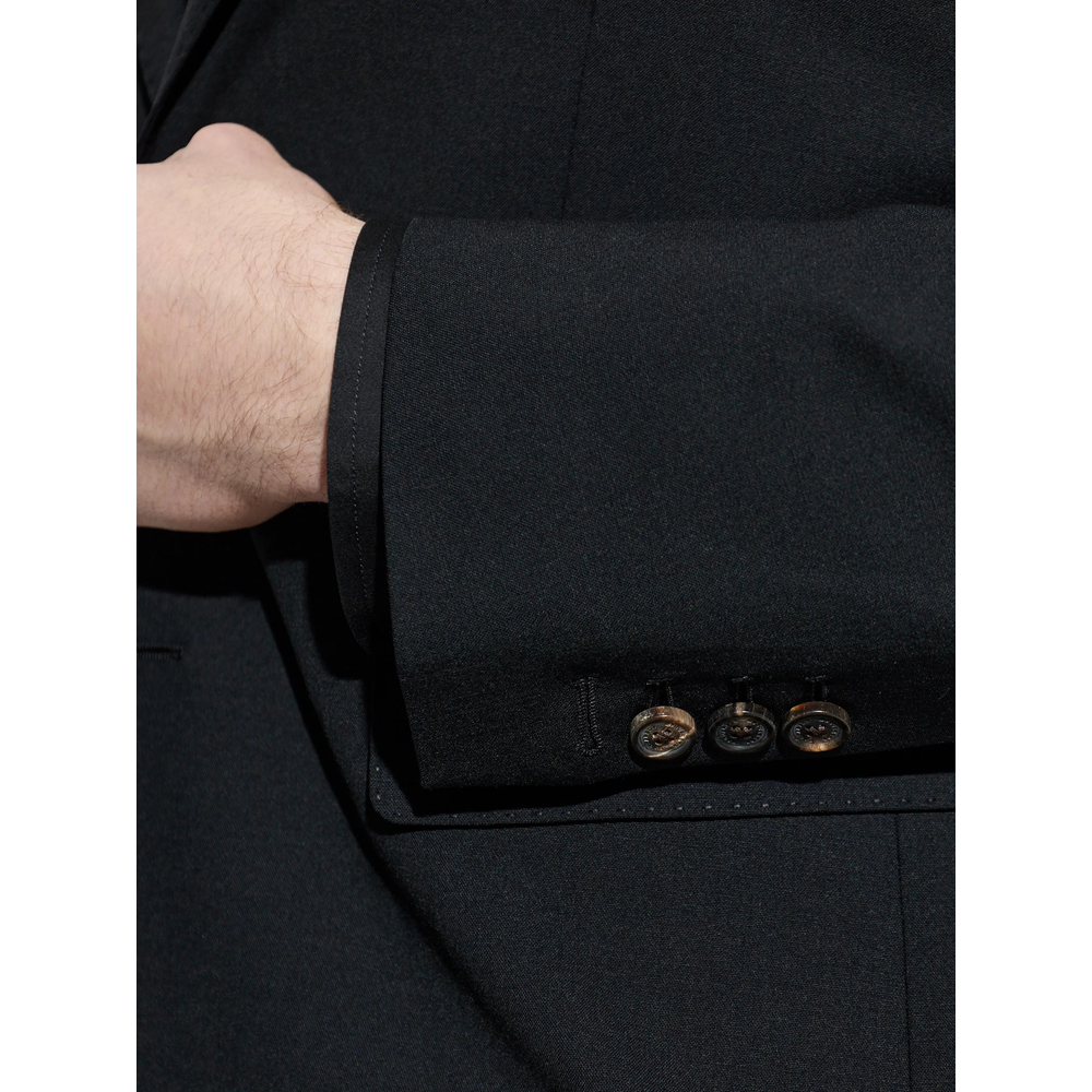 [Dsquared2] Sets FW26 S40320 S74FT0505 900