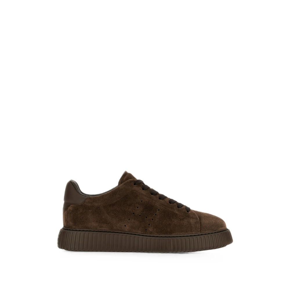 [Hogan] Sneakers FW26 HXM6770GF5FU HOS610