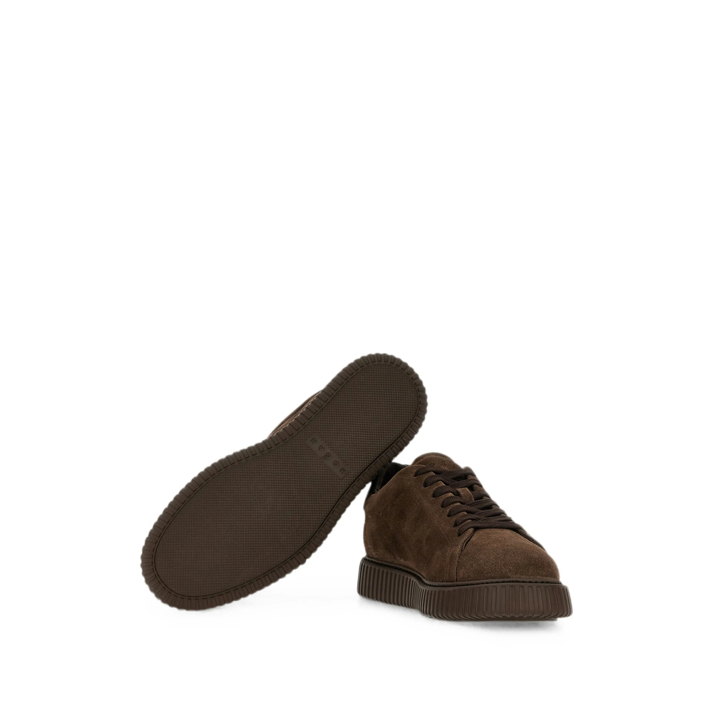 [Hogan] Sneakers FW26 HXM6770GF5FU HOS610