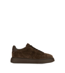 [Hogan] Sneakers FW26 HXM6770GF5FU HOS610