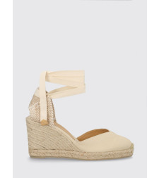 [Castaner] Wedges SS26 020993 203