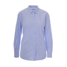 [MC2 Saint Barth] Shirts Long Sleeve SS26 BRIG00501934L