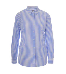 [MC2 Saint Barth] Shirts Long Sleeve SS26 BRIG00501934L