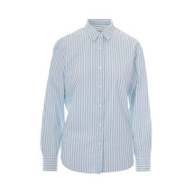 [MC2 Saint Barth] Shirts Long Sleeve SS26 BRIG00501936L