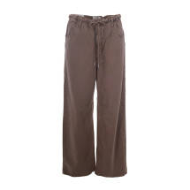 [Agolde] Jeans FW26 A3321968TAIL