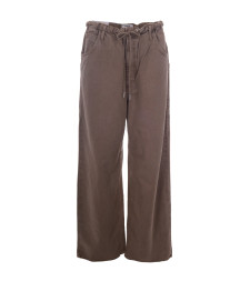 [Agolde] Jeans FW26 A3321968TAIL