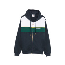 [Casablanca] Hoodie FW26 PF26-JTP-545 01 NAGRW