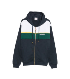 [Casablanca] Hoodie FW26 PF26-JTP-545 01 NAGRW