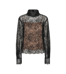 [ROTATE] T-shirts Long Sleeve FW26 116263100