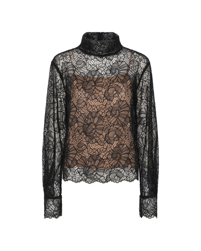 [ROTATE] T-shirts Long Sleeve FW26 116263100